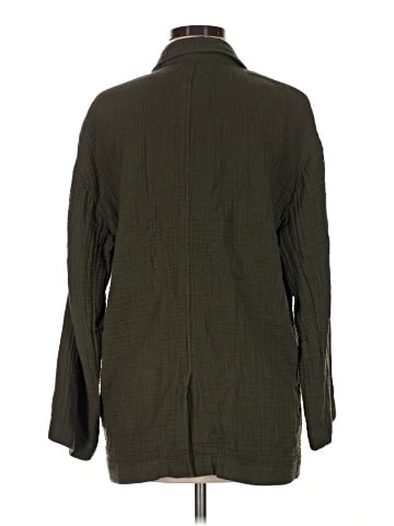 Madewell Blazer (view 2)