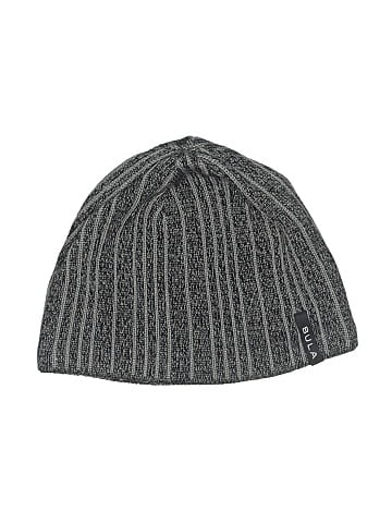 Bula Beanie (view 1)