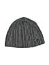 Bula Gray Beanie One size - photo 1