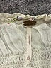 Free People Ivory Tube Top Size XL - photo 7