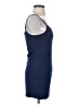 Unbranded Blue Tank Top Size SmEstimated - photo 4