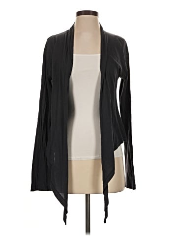 ALTERNATIVE Cardigan (view 1)