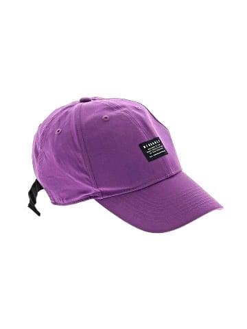 Nike Golf Baseball Cap (view 1)