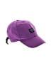 Nike Golf Purple Baseball Cap One size - photo 1
