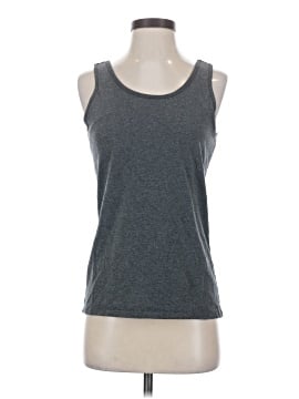 Unbranded Active Tank (view 1)