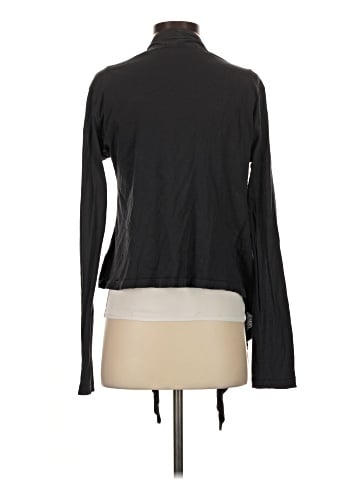 ALTERNATIVE Cardigan (view 2)
