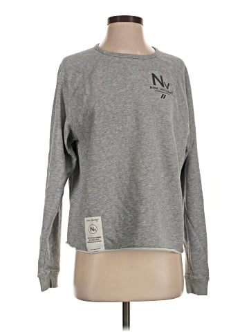 Assorted Brands Sweatshirt (view 1)