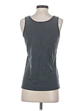 Unbranded Active Tank (view 2)