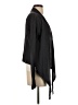 ALTERNATIVE 100% Pima Cotton Black Cardigan Size S - photo 4