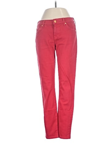 7 For All Mankind Jeans (view 1)