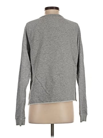 Assorted Brands Sweatshirt (view 2)