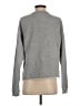 Assorted Brands Gray Sweatshirt Size S - photo 2