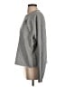 Assorted Brands Gray Sweatshirt Size S - photo 5