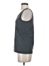 Unbranded Gray Active Tank Size S (estimated) - photo 5