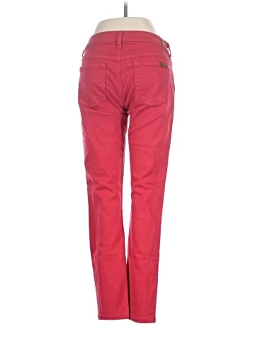 7 For All Mankind Jeans (view 2)