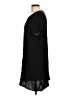 Cupshe 100% Rayon Black Swimsuit Cover Up Size L - photo 5
