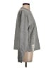 Assorted Brands Gray Sweatshirt Size S - photo 4