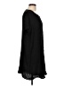 Cupshe 100% Rayon Black Swimsuit Cover Up Size L - photo 4