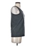 Unbranded Gray Active Tank Size S (estimated) - photo 4