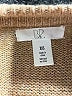 BP. Tan Turtleneck Sweater Size XXS - photo 7