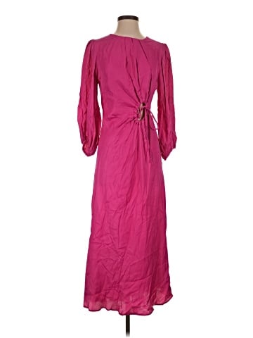 FARM Rio Casual Dress (view 1)