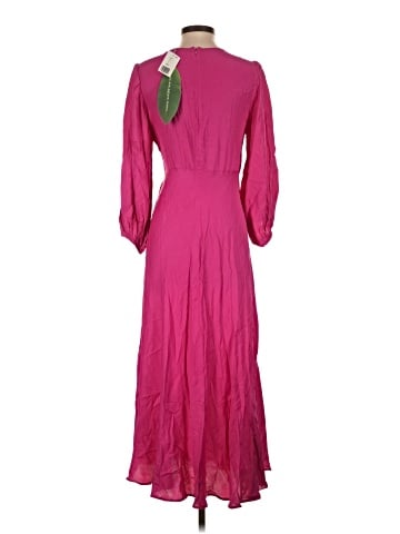 FARM Rio Casual Dress (view 2)