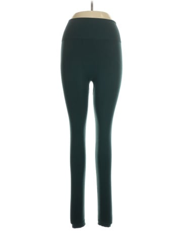 PANGAIA Active Pants (view 1)