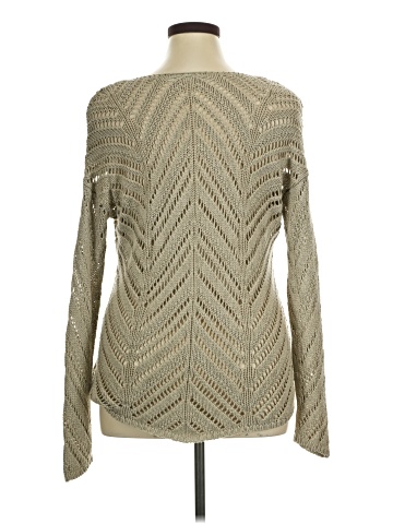 Cato Pullover Sweater (view 2)