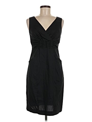 Tahari Cocktail Dress (view 1)