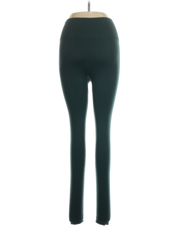 PANGAIA Active Pants (view 2)