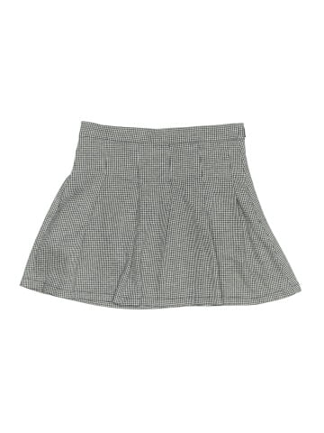 Zara Skirt (view 2)