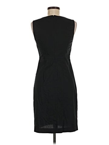 Tahari Cocktail Dress (view 2)