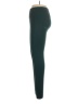 PANGAIA Solid Green Teal Active Pants Size 10 (estimated) - photo 5