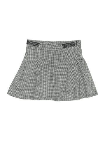Zara Skirt (view 1)