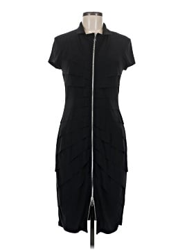 Joseph Ribkoff Casual Dress (view 1)