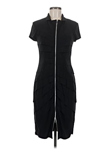Joseph Ribkoff Casual Dress (view 1)