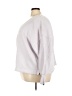 American Eagle Outfitters Gray Pullover Sweater Size XXL - photo 5