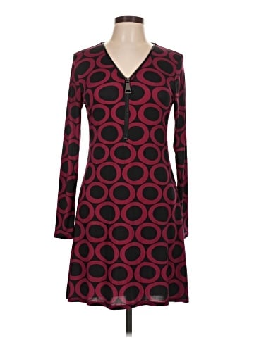 Ariella Casual Dress (view 1)