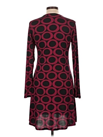 Ariella Casual Dress (view 2)