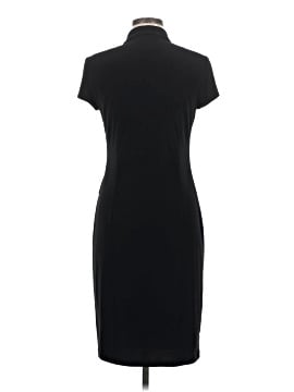 Joseph Ribkoff Casual Dress (view 2)