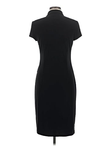 Joseph Ribkoff Casual Dress (view 2)