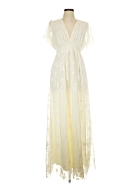 Baltic Born Cocktail Dress
