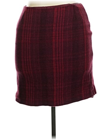 Eddie Bauer Formal Skirt (view 1)