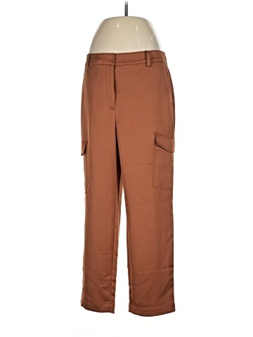 Ann Taylor LOFT Cargo Pants (view 1)