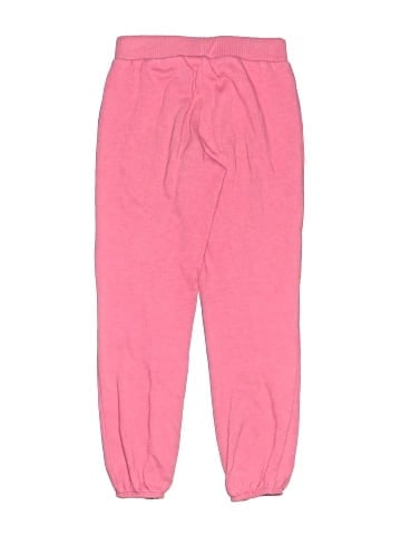 Gap Kids Sweatpants (view 2)
