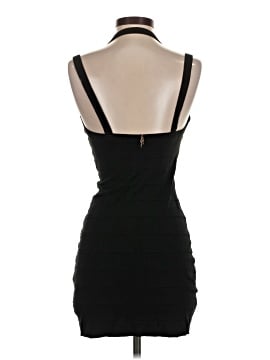 6126 Collection Cocktail Dress (view 2)