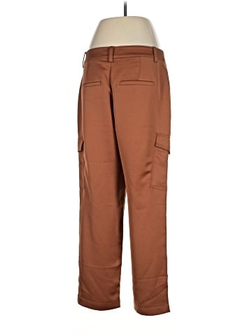 Ann Taylor LOFT Cargo Pants (view 2)