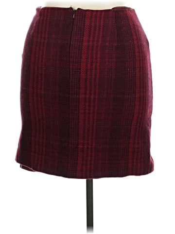 Eddie Bauer Formal Skirt (view 2)