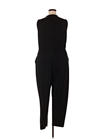 Ambiance Jumpsuit (view 2)