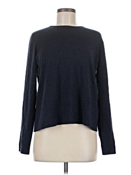 Eileen Fisher Pullover Sweater (view 1)